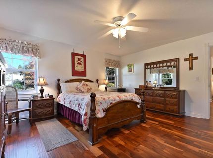 981 Chardonnay Ct, Murphys, CA 95247 Photo