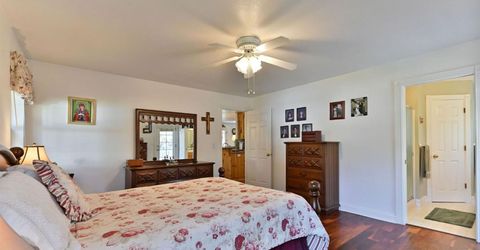 981 Chardonnay Ct, Murphys, CA 95247 Photo