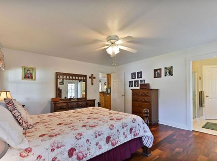 981 Chardonnay Ct, Murphys, CA 95247 Photo
