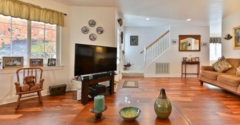 981 Chardonnay Ct, Murphys, CA 95247 Photo