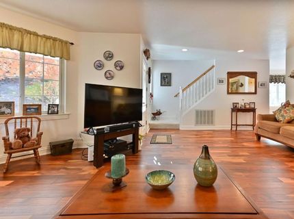 981 Chardonnay Ct, Murphys, CA 95247 Photo