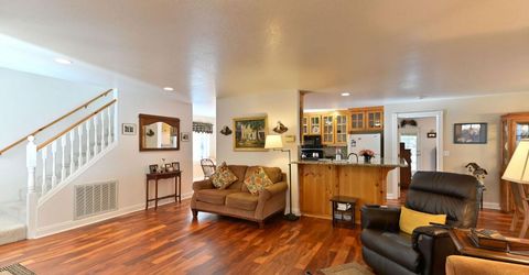 981 Chardonnay Ct, Murphys, CA 95247 Photo