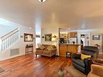981 Chardonnay Ct, Murphys, CA 95247 Photo