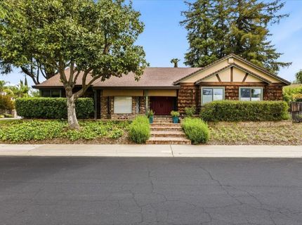 2747 Bradshaw, Sacramento, CA 95827 Photo