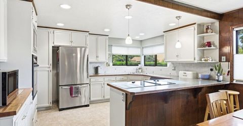 2747 Bradshaw, Sacramento, CA 95827 Photo