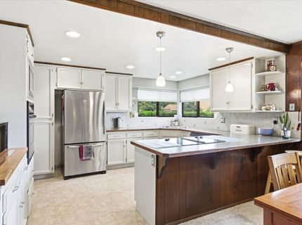 2747 Bradshaw, Sacramento, CA 95827 Photo
