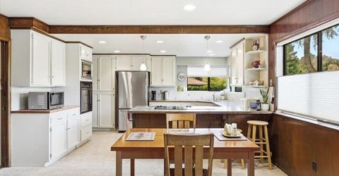 2747 Bradshaw, Sacramento, CA 95827 Photo