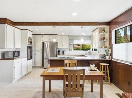 2747 Bradshaw, Sacramento, CA 95827 Photo