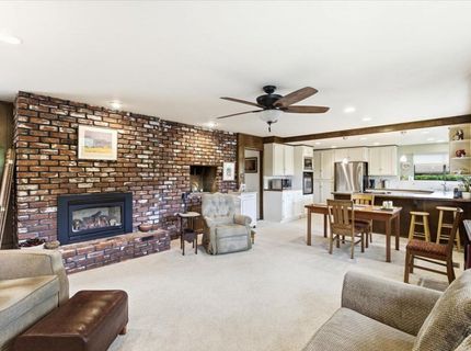 2747 Bradshaw, Sacramento, CA 95827 Photo