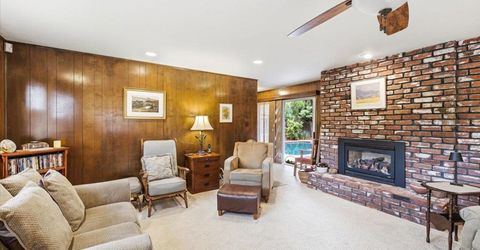 2747 Bradshaw, Sacramento, CA 95827 Photo