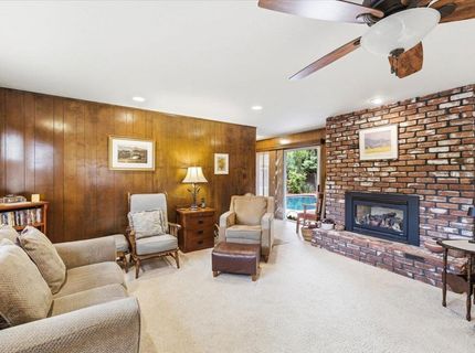 2747 Bradshaw, Sacramento, CA 95827 Photo