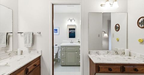 2747 Bradshaw, Sacramento, CA 95827 Photo