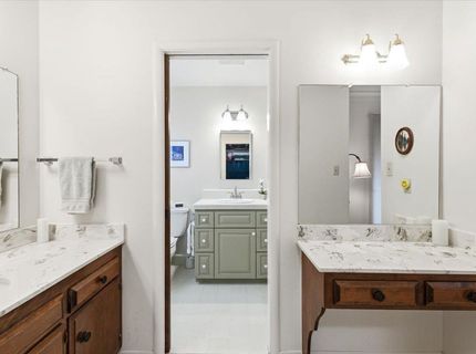 2747 Bradshaw, Sacramento, CA 95827 Photo
