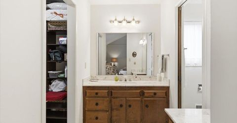 2747 Bradshaw, Sacramento, CA 95827 Photo