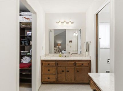 2747 Bradshaw, Sacramento, CA 95827 Photo