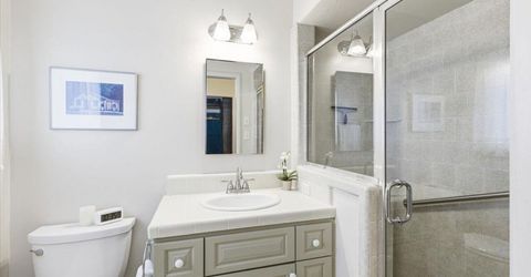 2747 Bradshaw, Sacramento, CA 95827 Photo