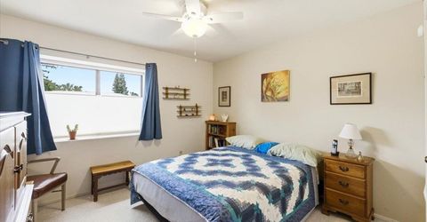 2747 Bradshaw, Sacramento, CA 95827 Photo