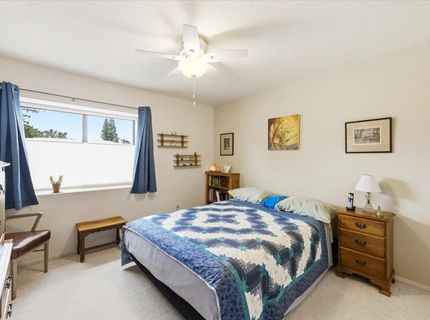 2747 Bradshaw, Sacramento, CA 95827 Photo