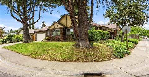 2747 Bradshaw, Sacramento, CA 95827 Photo