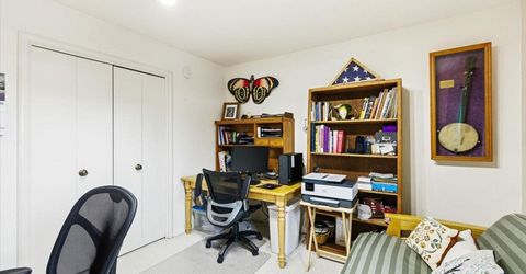 2747 Bradshaw, Sacramento, CA 95827 Photo