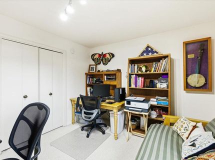 2747 Bradshaw, Sacramento, CA 95827 Photo