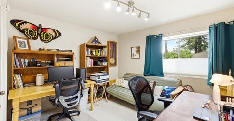 2747 Bradshaw, Sacramento, CA 95827 Photo