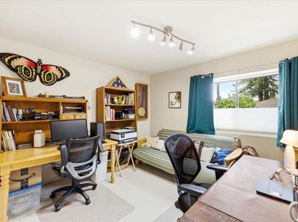 2747 Bradshaw, Sacramento, CA 95827 Photo