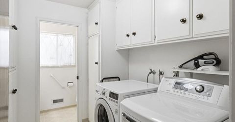2747 Bradshaw, Sacramento, CA 95827 Photo