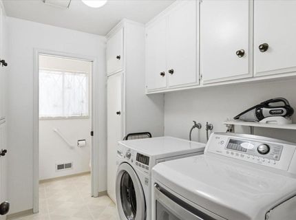 2747 Bradshaw, Sacramento, CA 95827 Photo