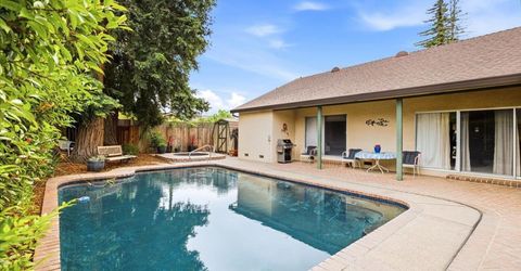 2747 Bradshaw, Sacramento, CA 95827 Photo