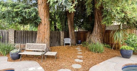 2747 Bradshaw, Sacramento, CA 95827 Photo