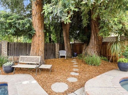 2747 Bradshaw, Sacramento, CA 95827 Photo