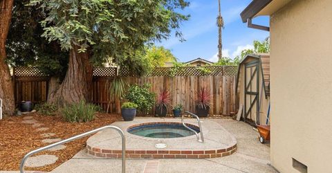2747 Bradshaw, Sacramento, CA 95827 Photo