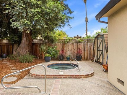 2747 Bradshaw, Sacramento, CA 95827 Photo