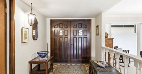 2747 Bradshaw, Sacramento, CA 95827 Photo
