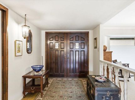 2747 Bradshaw, Sacramento, CA 95827 Photo