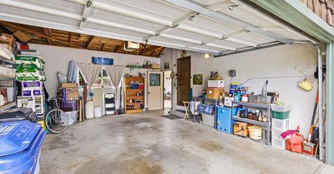 2747 Bradshaw, Sacramento, CA 95827 Photo