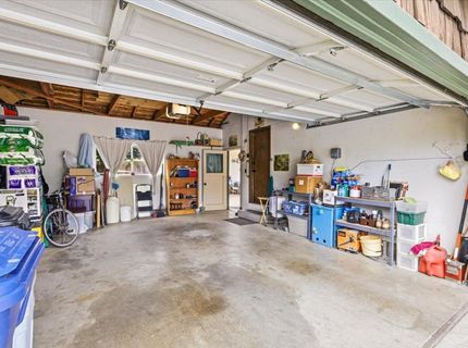 2747 Bradshaw, Sacramento, CA 95827 Photo