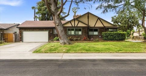 2747 Bradshaw, Sacramento, CA 95827 Photo