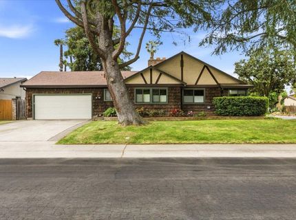2747 Bradshaw, Sacramento, CA 95827 Photo
