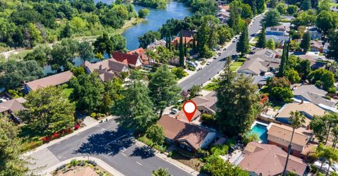 2747 Bradshaw, Sacramento, CA 95827 Photo