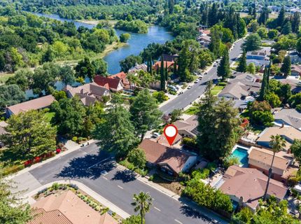 2747 Bradshaw, Sacramento, CA 95827 Photo