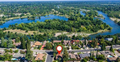 2747 Bradshaw, Sacramento, CA 95827 Photo