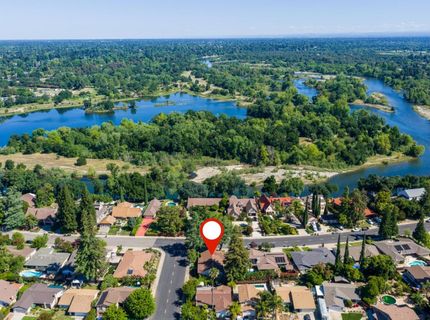 2747 Bradshaw, Sacramento, CA 95827 Photo
