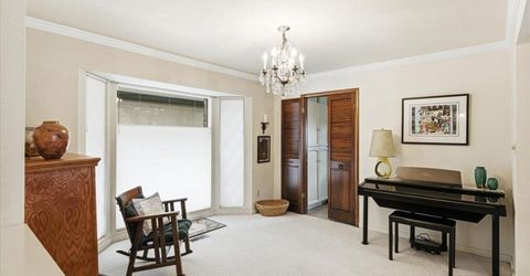 2747 Bradshaw, Sacramento, CA 95827 Photo