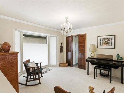 2747 Bradshaw, Sacramento, CA 95827 Photo