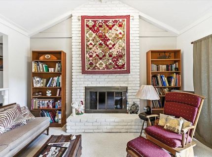 2747 Bradshaw, Sacramento, CA 95827 Photo