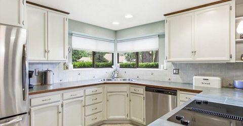 2747 Bradshaw, Sacramento, CA 95827 Photo