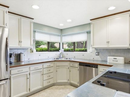 2747 Bradshaw, Sacramento, CA 95827 Photo