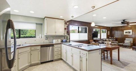 2747 Bradshaw, Sacramento, CA 95827 Photo
